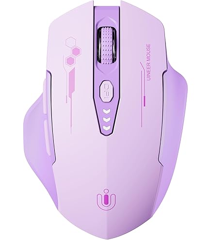 トランスフォーマー ワイヤレスマウス トランスフォーマー ワイヤレスマウス